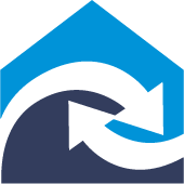 Anacortes Kitchen Remodeling