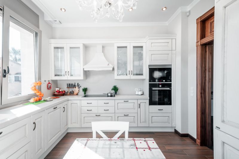 Stylish Refrigerators